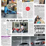 February 23 2010 DNA