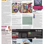 March 21, 2010 DNA