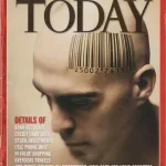 September 27, 2004 India Today