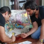nikhil chaganlal saif khan 08